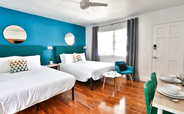 ブロードウェイスイーツダウンタウンバイロケットステイ