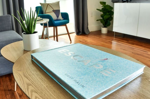 ブロードウェイスイーツダウンタウンバイロケットステイ