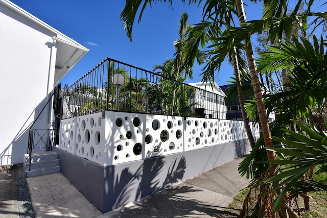 ブロードウェイスイーツダウンタウンバイロケットステイ