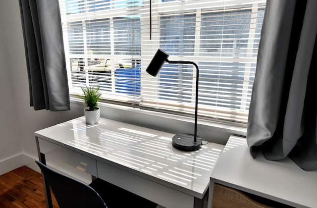 ブロードウェイスイーツダウンタウンバイロケットステイ