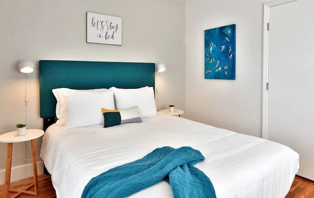 ブロードウェイスイーツダウンタウンバイロケットステイ