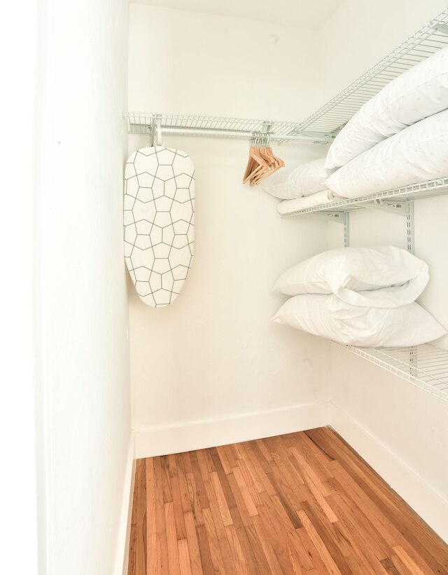 ブロードウェイスイーツダウンタウンバイロケットステイ