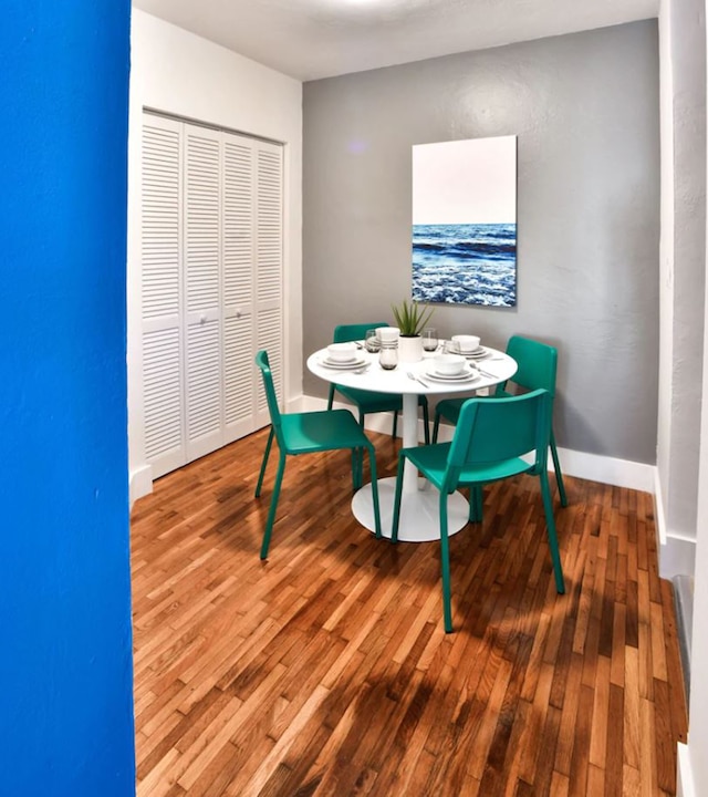 ブロードウェイスイーツダウンタウンバイロケットステイ