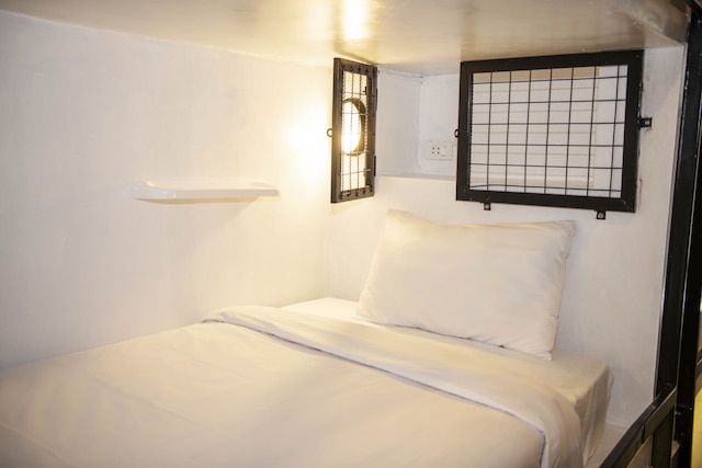 マッド・モンキー・ルアンプラバン