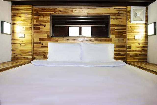 マッド・モンキー・ルアンプラバン