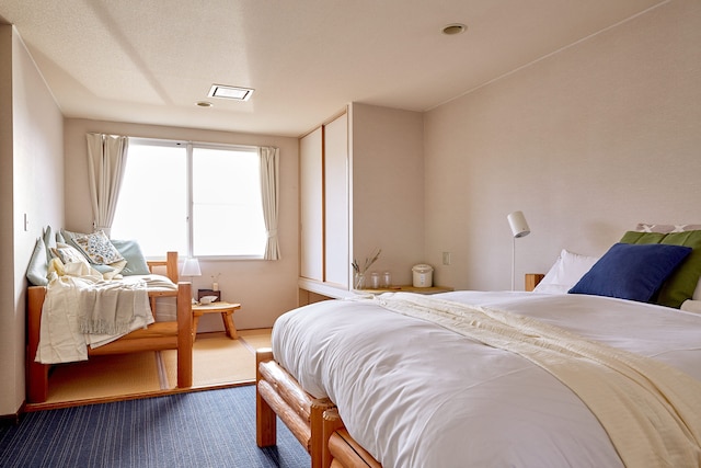 Canopy Cortina Lodge