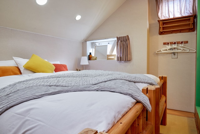 Canopy Cortina Lodge