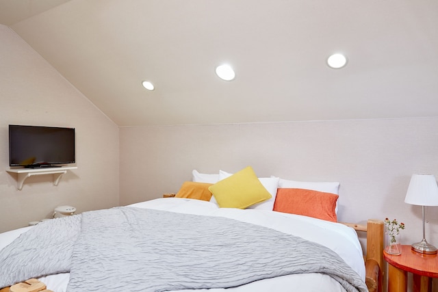 Canopy Cortina Lodge