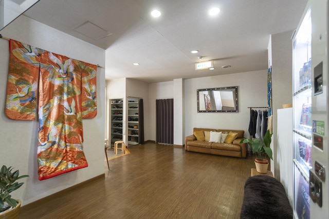 Canopy Cortina Lodge