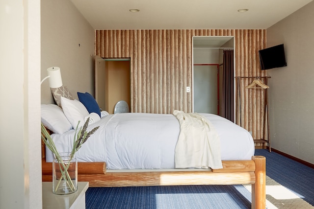 Canopy Cortina Lodge