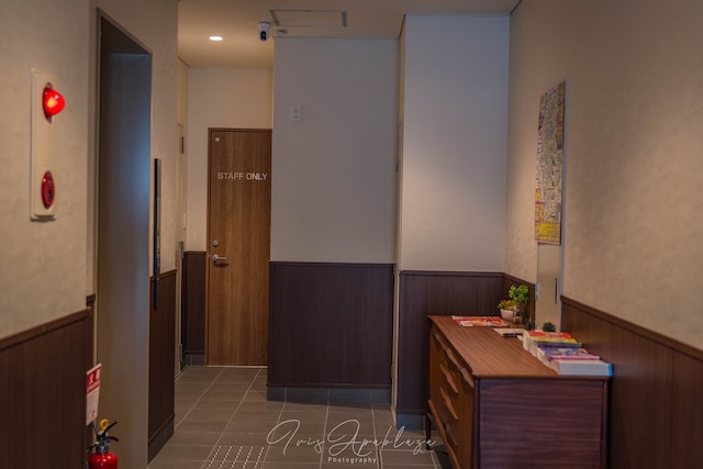 Hotel Sou Kyoto Gion