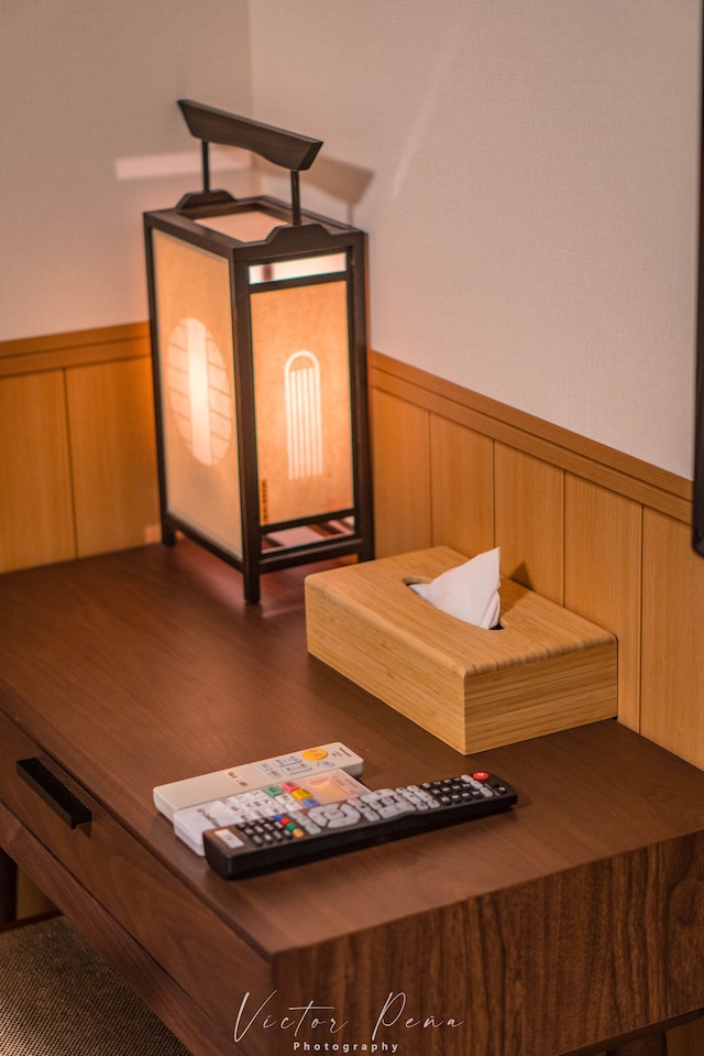Hotel Sou Kyoto Gion
