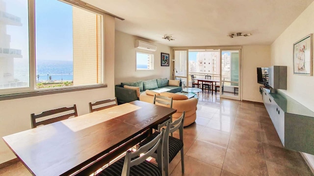 ベッドルーム 3 室のチャーミングなアパートメント、オーシャンビュー、B5