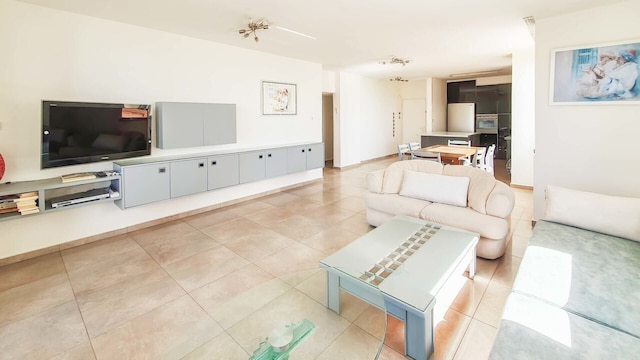 ベッドルーム 3 室のチャーミングなアパートメント、オーシャンビュー、B5