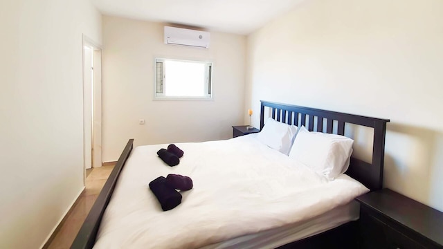 ベッドルーム 3 室のチャーミングなアパートメント、オーシャンビュー、B5