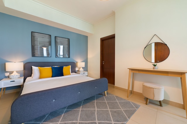 メゾン プリイヴー - 5 スターズ アパートメント イン アーキテクチュラル マーベル オブ ドバイ