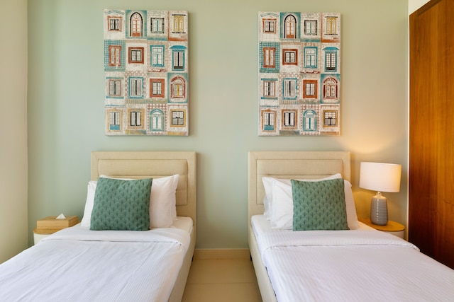 メゾン プリイヴー - 5 スターズ アパートメント イン アーキテクチュラル マーベル オブ ドバイ