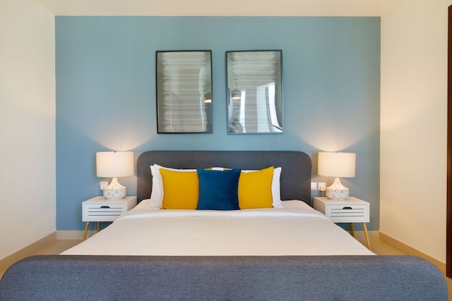 メゾン プリイヴー - 5 スターズ アパートメント イン アーキテクチュラル マーベル オブ ドバイ