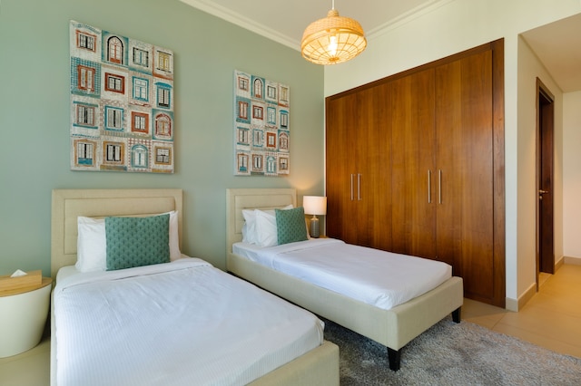 メゾン プリイヴー - 5 スターズ アパートメント イン アーキテクチュラル マーベル オブ ドバイ