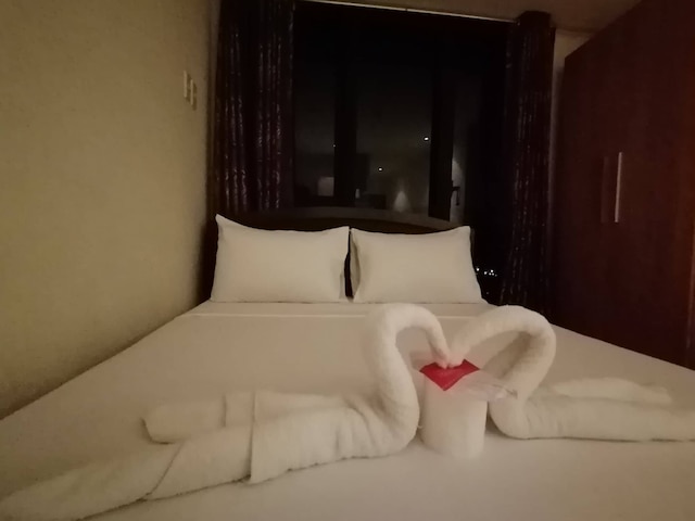 ハッピー スイーツ アット ナイツブリッジ レス マカティ