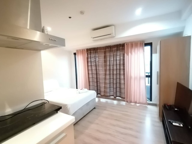 ハッピー スイーツ アット ナイツブリッジ レス マカティ