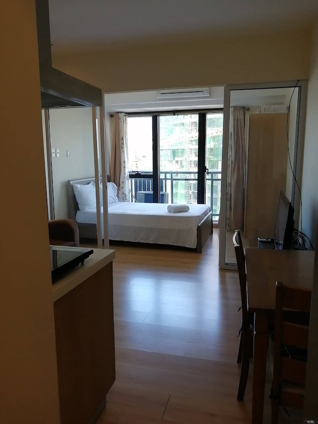 ハッピー スイーツ アット ナイツブリッジ レス マカティ