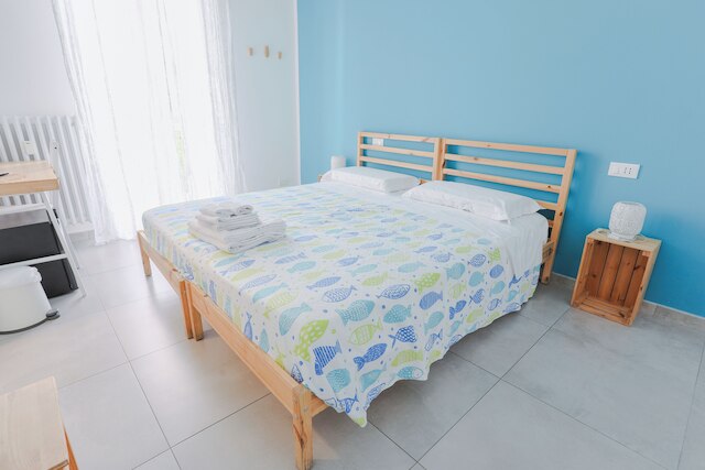 ホラボローニャ