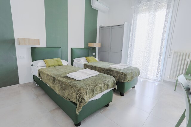 ホラボローニャ