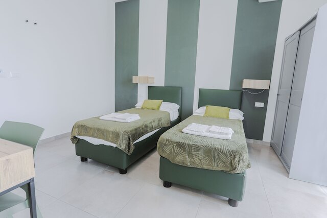 ホラボローニャ