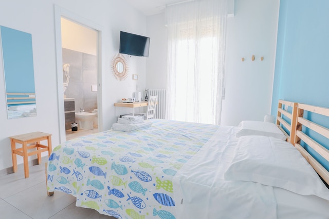 ホラボローニャ