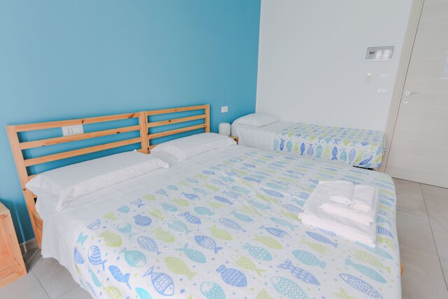 ホラボローニャ