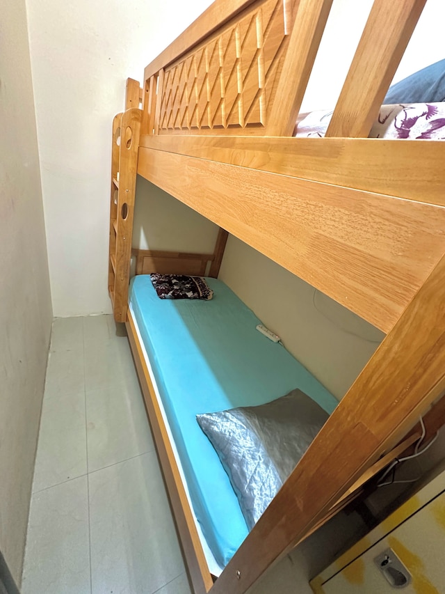 ハートランド ホステル