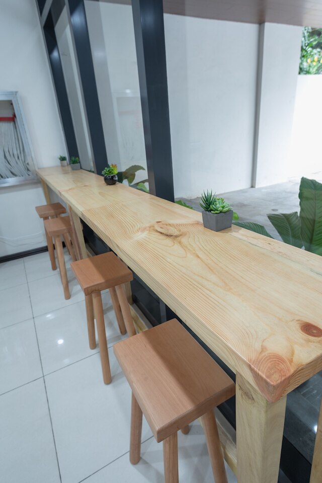 アルセリーズ プレイス