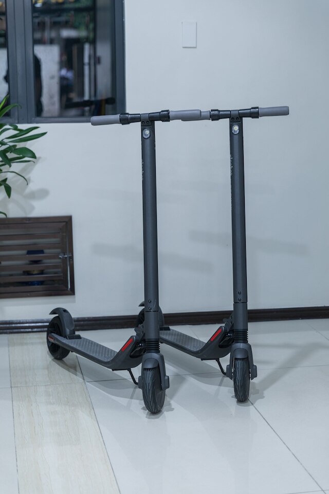 アルセリーズ プレイス