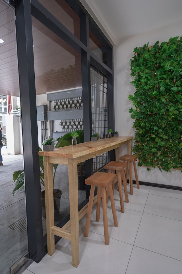 アルセリーズ プレイス