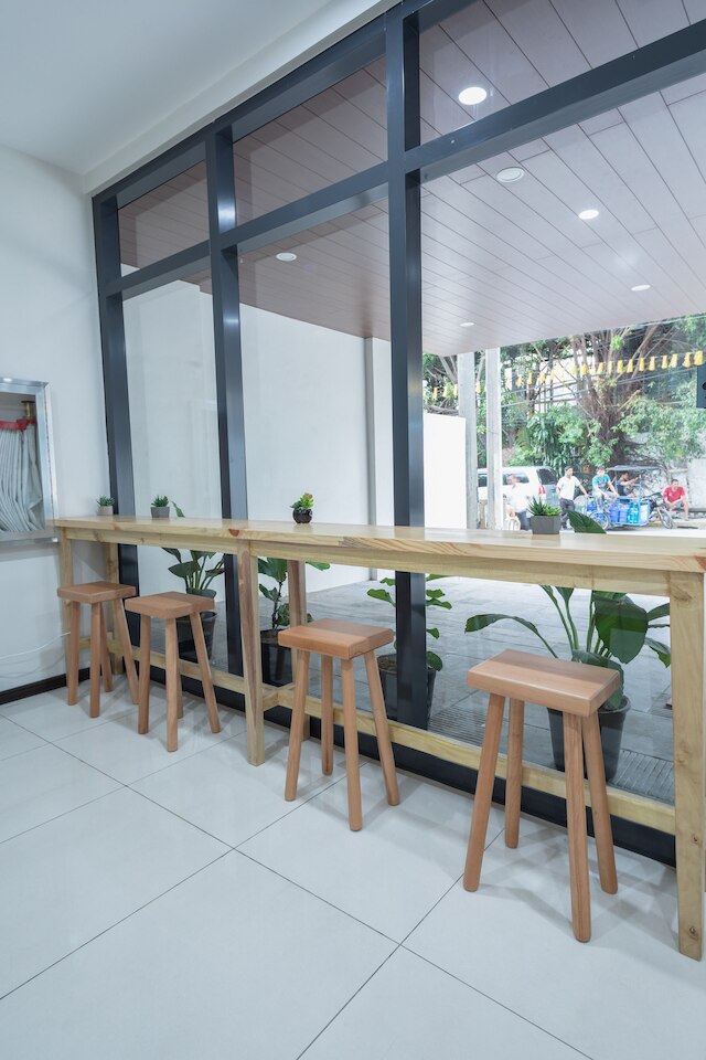 アルセリーズ プレイス