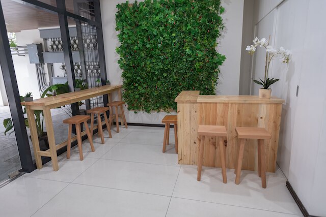 アルセリーズ プレイス