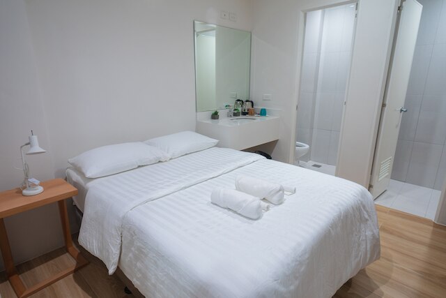 アルセリーズ プレイス