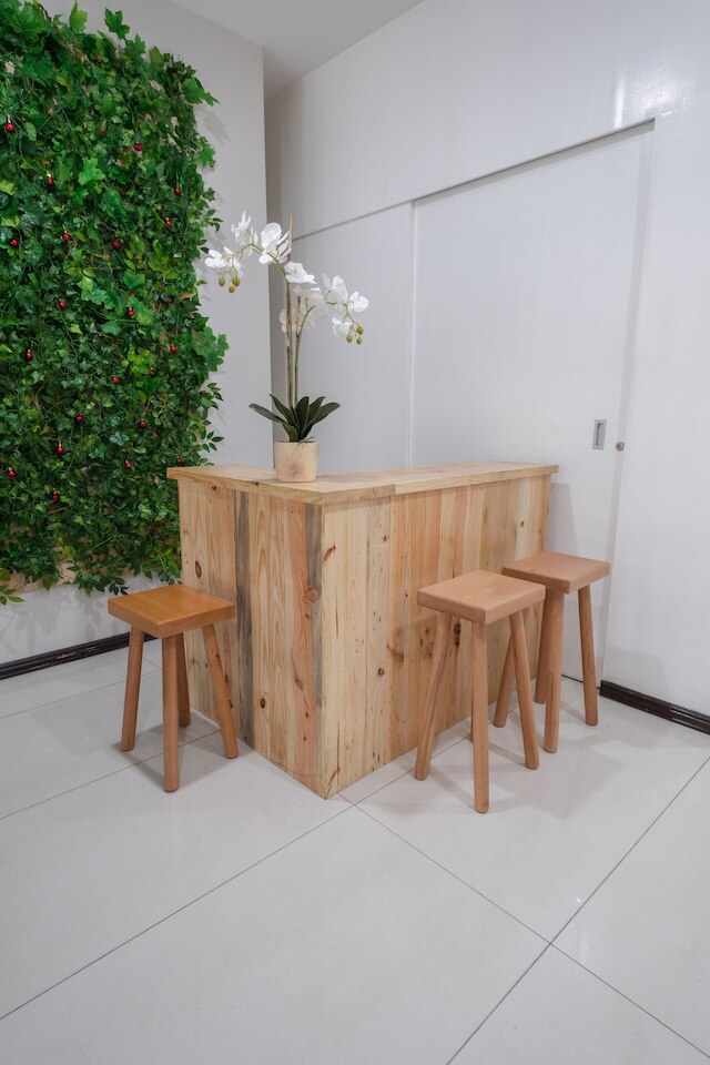 アルセリーズ プレイス