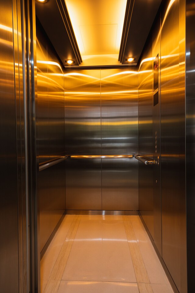 アルセリーズ プレイス