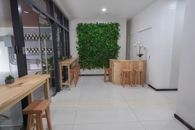 アルセリーズ プレイス