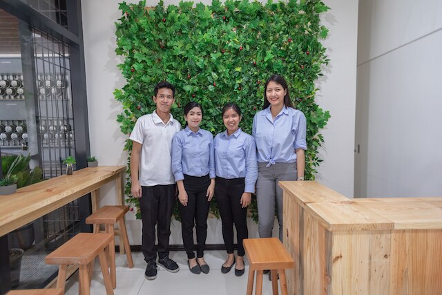 アルセリーズ プレイス