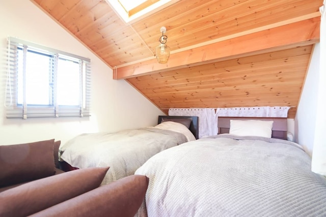 オーシャン ビュー ハウス