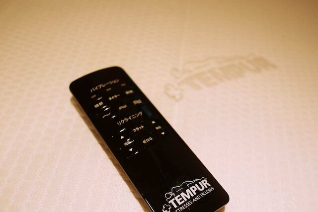 オーシャン ビュー ハウス