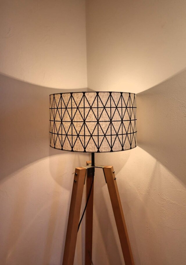 オーシャン ビュー ハウス