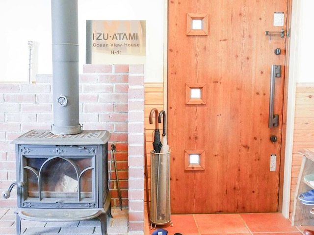 オーシャン ビュー ハウス