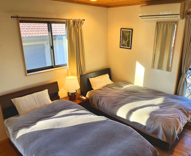 オーシャン ビュー ハウス