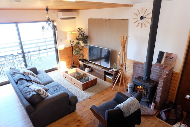 オーシャン ビュー ハウス