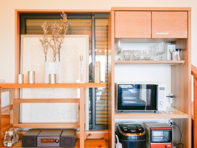 オーシャン ビュー ハウス