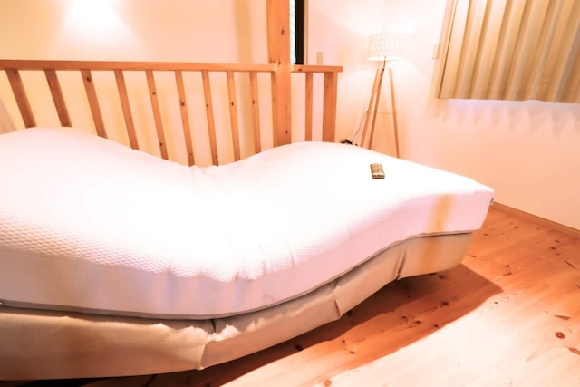 オーシャン ビュー ハウス